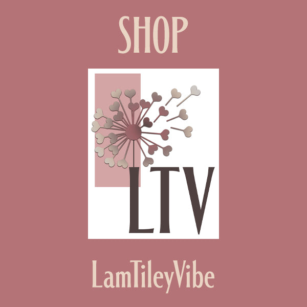 Shop Lam Tiley Vibe Collection All Products